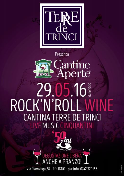 Cantine-Aperte-2016