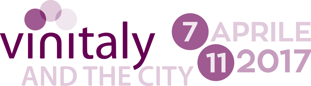 Vinitaly-and-the-city-logo-2017-retina (1)