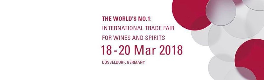 prowein-2018