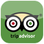 tripadvisor-tdt