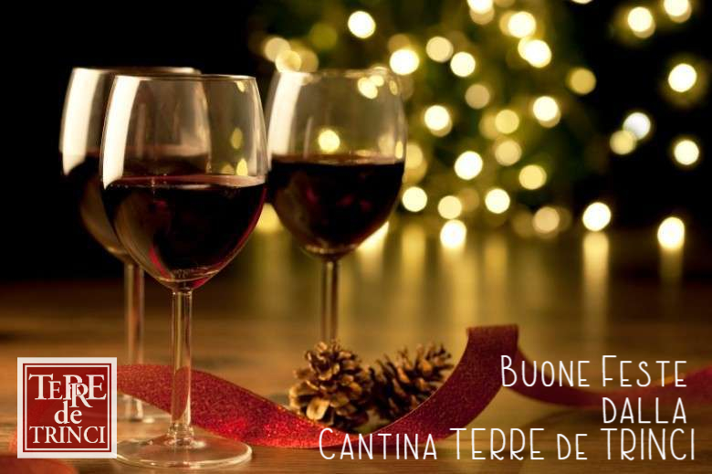 vini-da-regalare-a-natale-20171