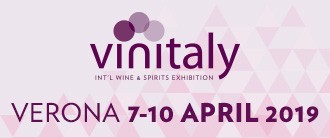 vinitaly2019