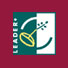 Patrocinio del Programma Comunitario Leader +