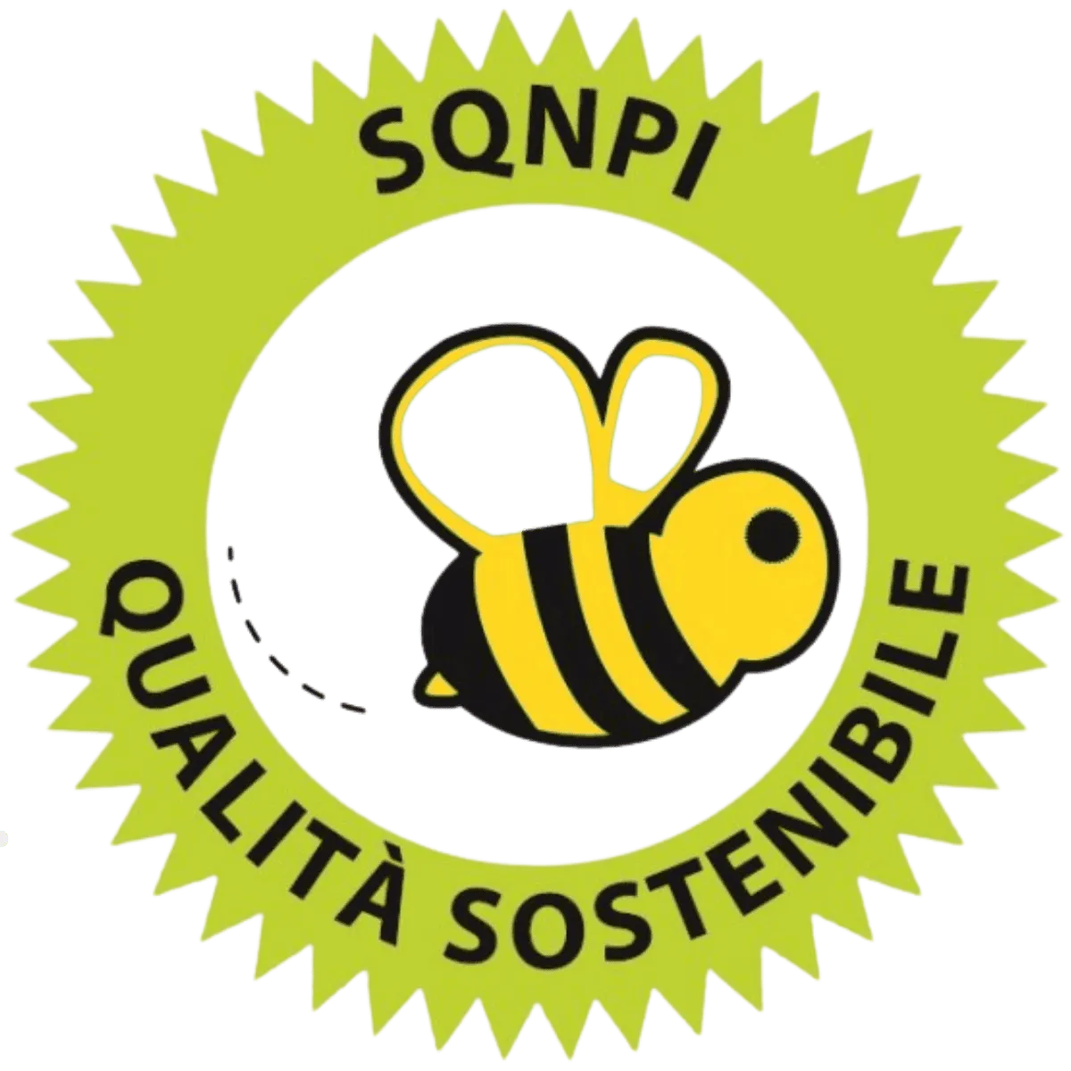 SQNPI