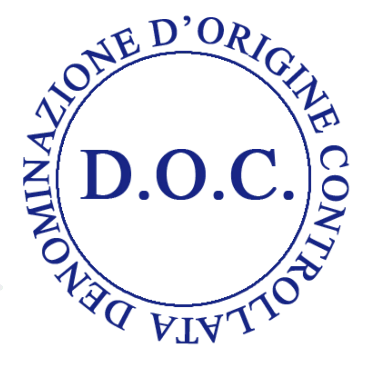 DOC