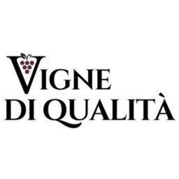Vigne di Qualità